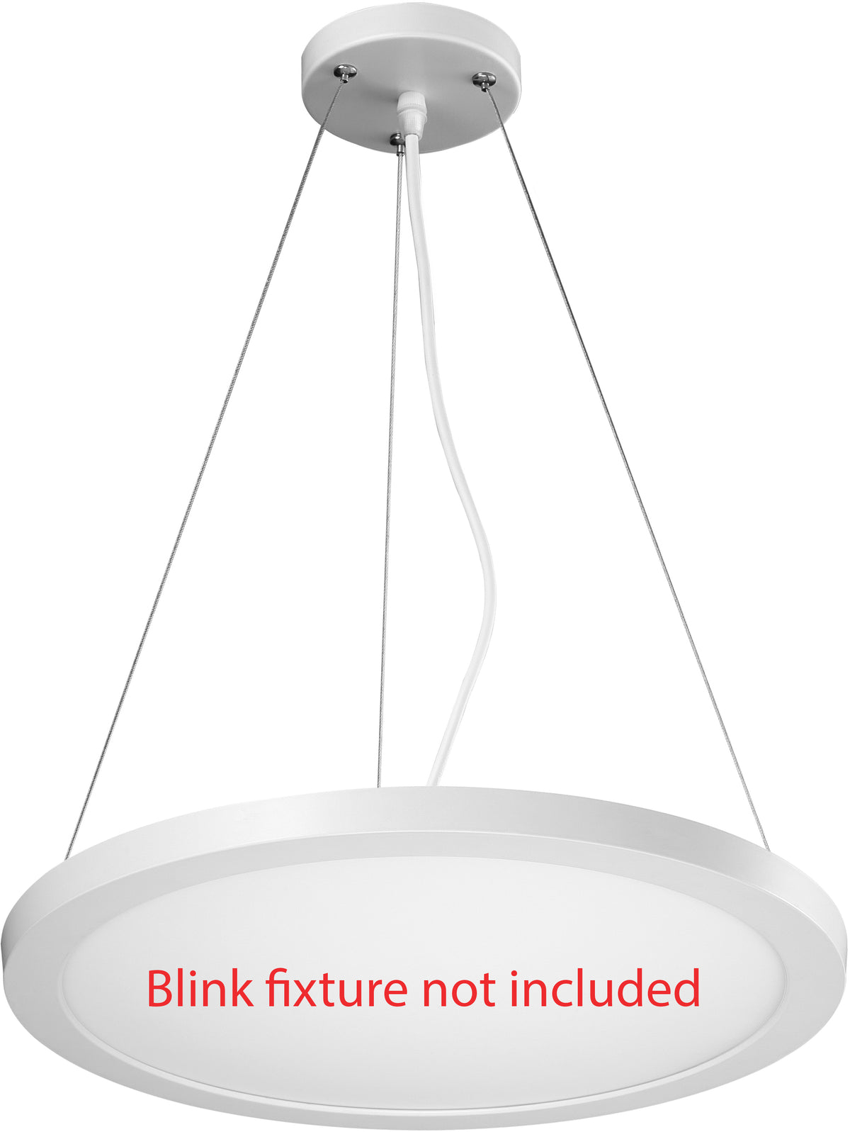 Nuvo Lighting-62-1294|ALT|2