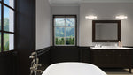 Nuvo Lighting-62-1321|ALT|4