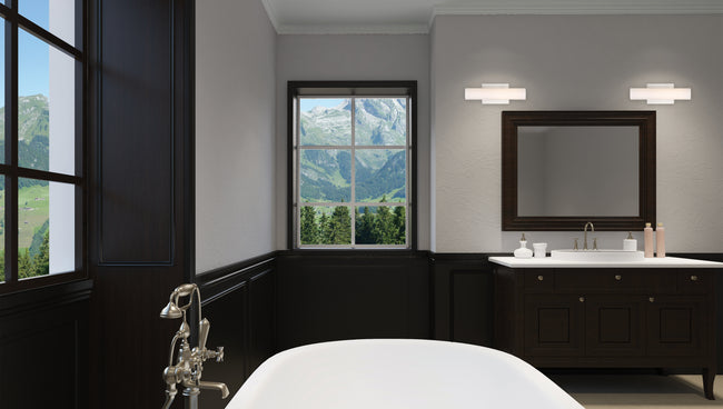 Nuvo Lighting-62-1321|ALT|4
