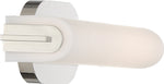 Nuvo Lighting-62-1324|ALT|3