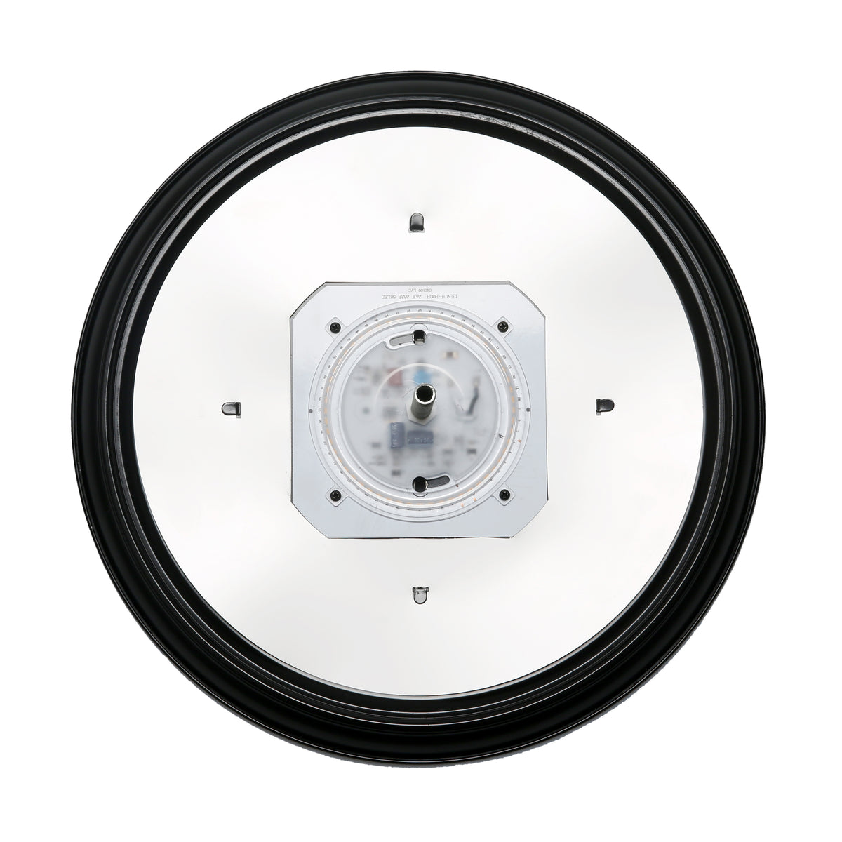 Nuvo Lighting-62-1343|ALT|2