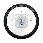 Nuvo Lighting-62-1343|ALT|2