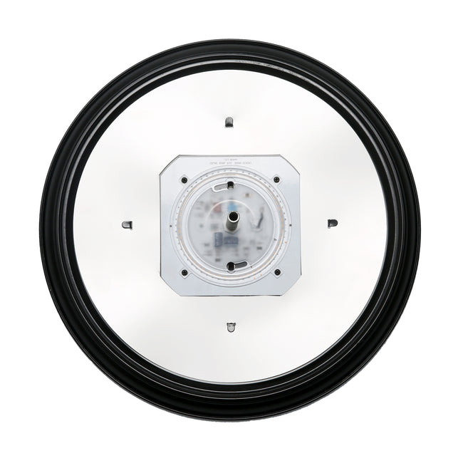Nuvo Lighting-62-1343|ALT|2