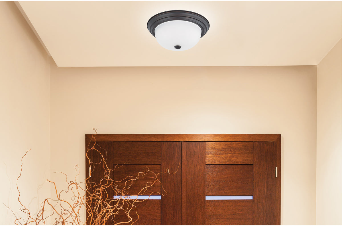 Nuvo Lighting-62-1343|ALT|3