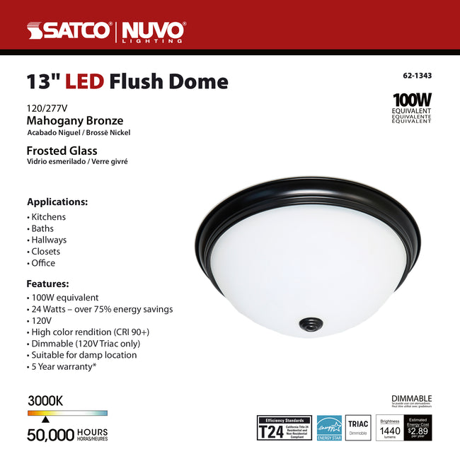 Nuvo Lighting-62-1343|ALT|4
