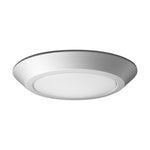 Nuvo Lighting-62-1362R1|ALT|1
