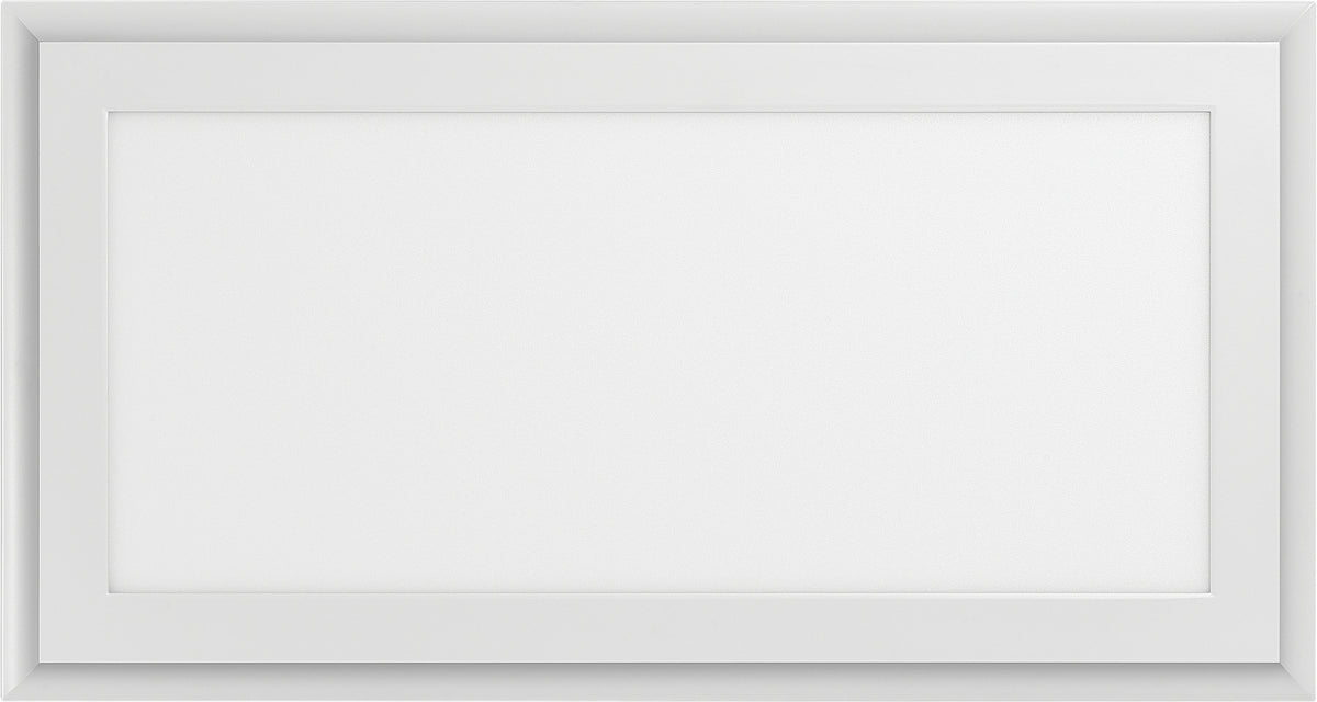 Nuvo Lighting-62-1372|ALT|2