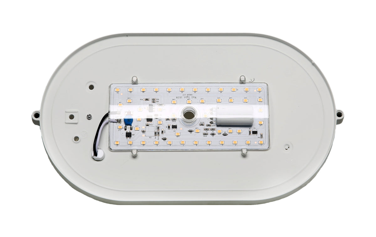 Nuvo Lighting-62-1410|ALT|2