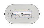 Nuvo Lighting-62-1410|ALT|2