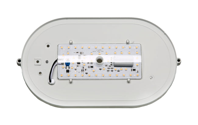 Nuvo Lighting-62-1410|ALT|2