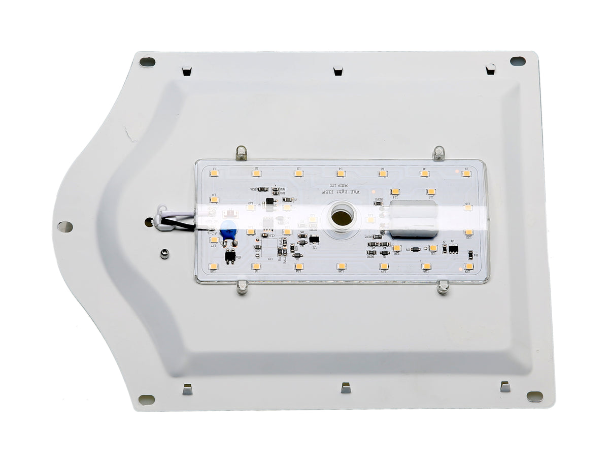 Nuvo Lighting-62-1416|ALT|2