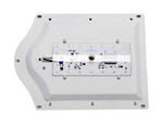 Nuvo Lighting-62-1416|ALT|2