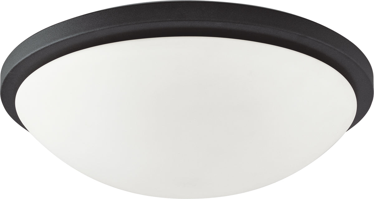 Nuvo Lighting-62-1442|ALT|1