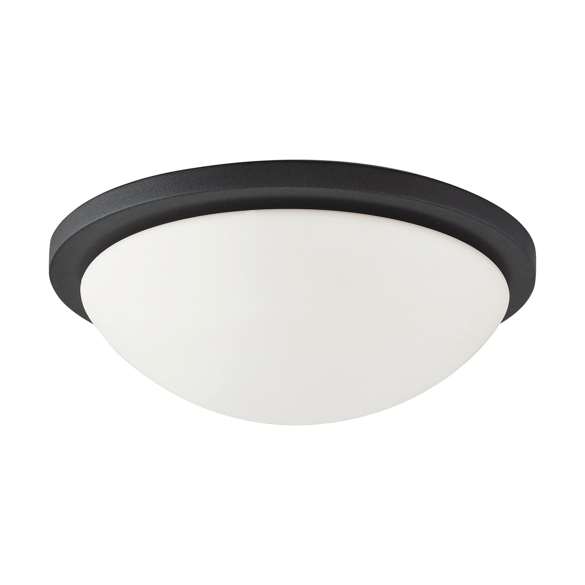 Nuvo Lighting-62-1443|ALT|1