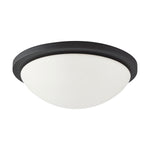 Nuvo Lighting-62-1443|ALT|1