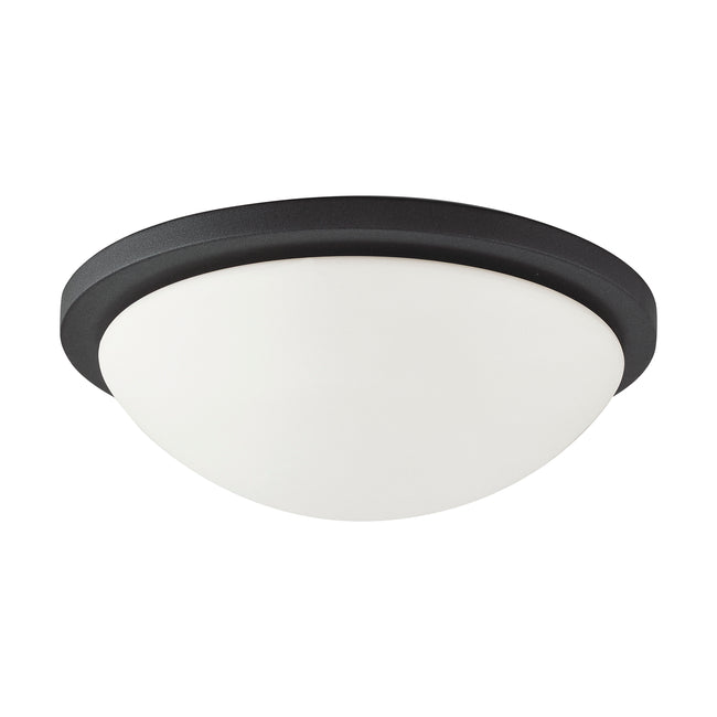 Nuvo Lighting-62-1443|ALT|1