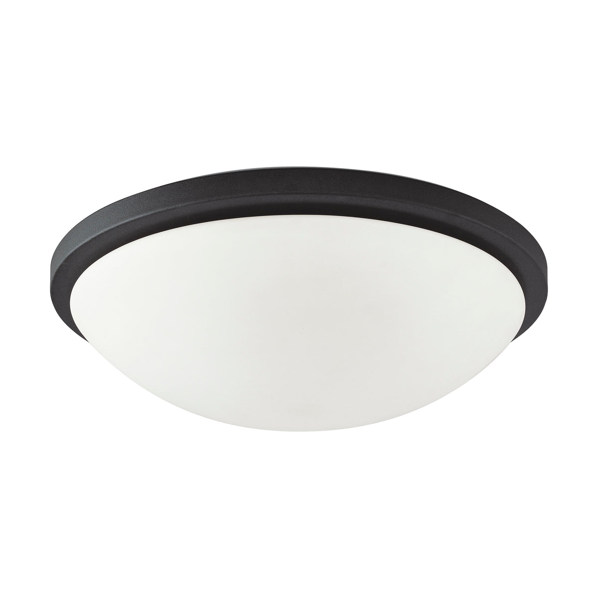 Nuvo Lighting-62-1444|ALT|1