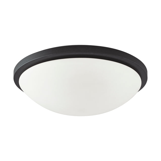 Nuvo Lighting-62-1444|ALT|1