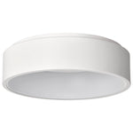 Nuvo Lighting-62-1451R1|ALT|1