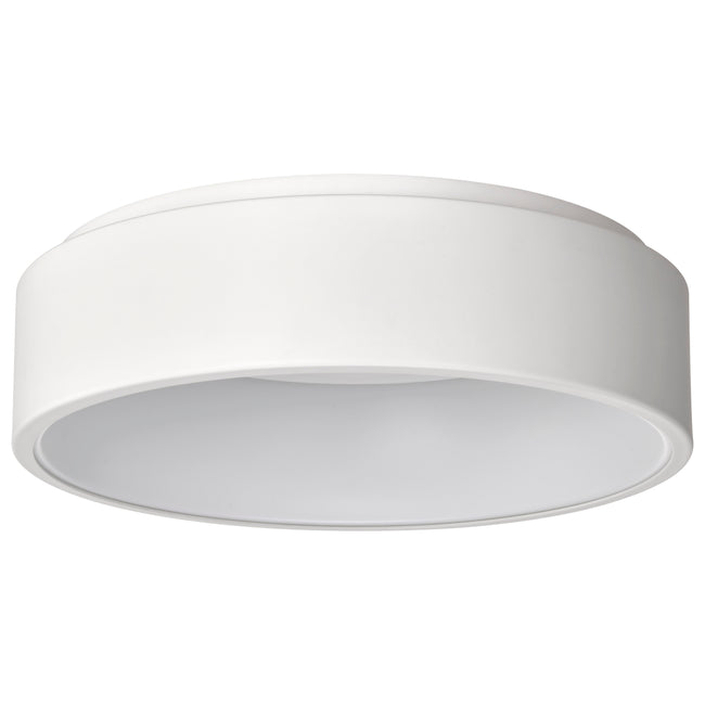 Nuvo Lighting-62-1451R1|ALT|1