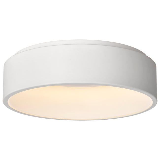 Nuvo Lighting-62-1451R1|ALT|2
