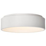 Nuvo Lighting-62-1451R1|ALT|3