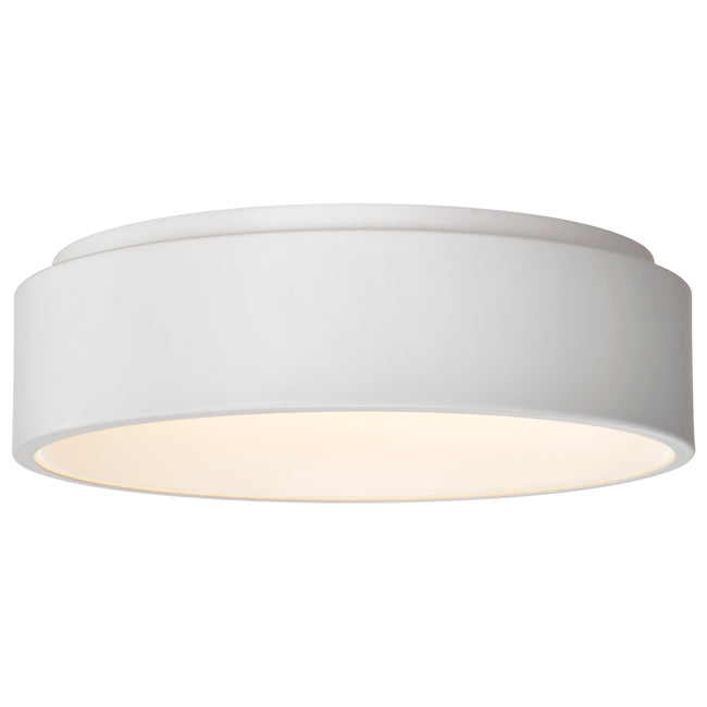 Nuvo Lighting-62-1451R1|ALT|3