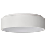 Nuvo Lighting-62-1451R1|ALT|4