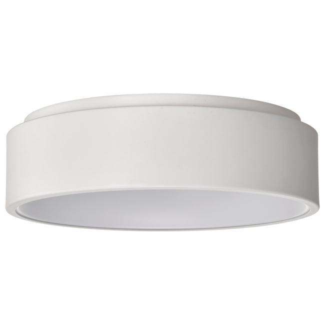 Nuvo Lighting-62-1451R1|ALT|4