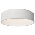 Nuvo Lighting-62-1451R1|ALT|5