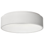 Nuvo Lighting-62-1451R1|ALT|6