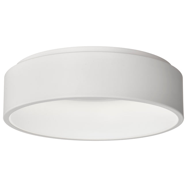 Nuvo Lighting-62-1451R1|ALT|6