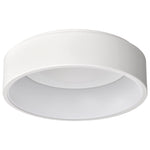 Nuvo Lighting-62-1451R1|ALT|7