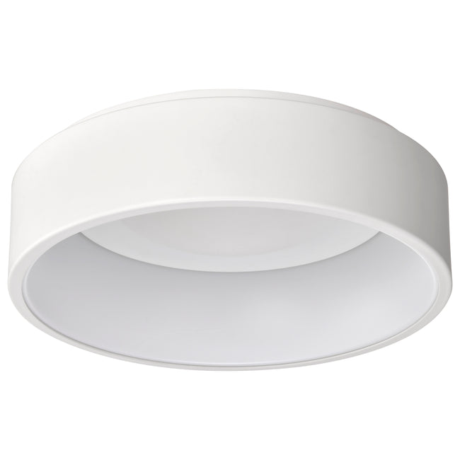 Nuvo Lighting-62-1451R1|ALT|7