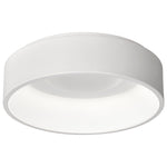Nuvo Lighting-62-1451R1|ALT|8