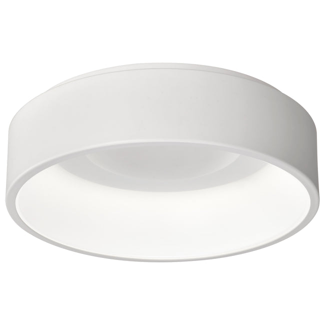 Nuvo Lighting-62-1451R1|ALT|8