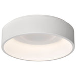 Nuvo Lighting-62-1451R1|ALT|9