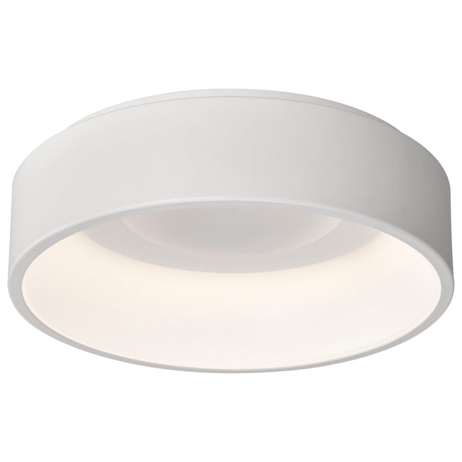 Nuvo Lighting-62-1451R1|ALT|9