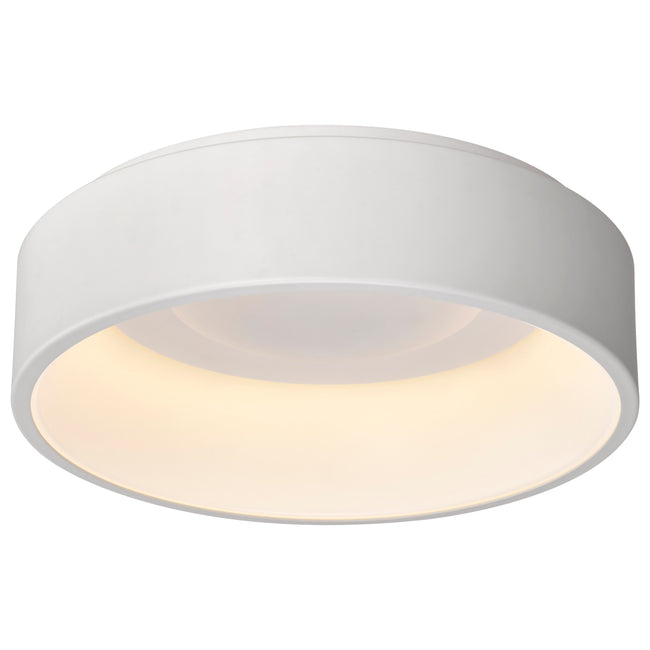 Nuvo Lighting-62-1451R1|ALT|10