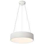 Nuvo Lighting-62-1455R1|ALT|2