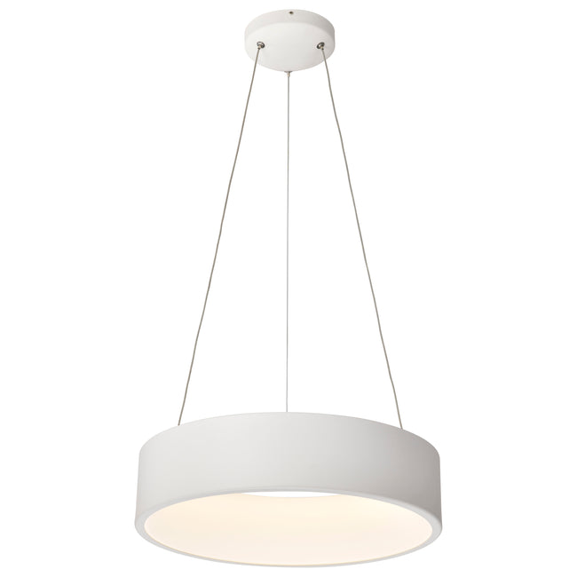 Nuvo Lighting-62-1455R1|ALT|2