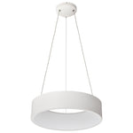 Nuvo Lighting-62-1455R1|ALT|3