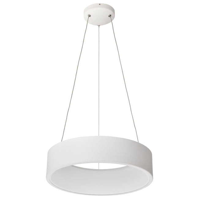 Nuvo Lighting-62-1455R1|ALT|3