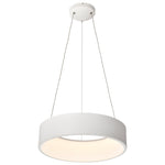 Nuvo Lighting-62-1455R1|ALT|4