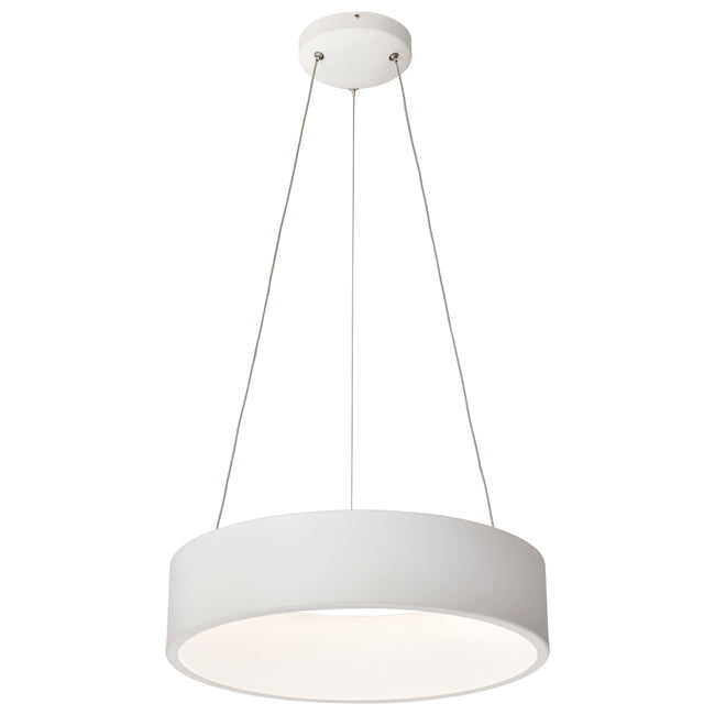 Nuvo Lighting-62-1455R1|ALT|5