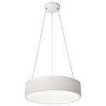 Nuvo Lighting-62-1455R1|ALT|6