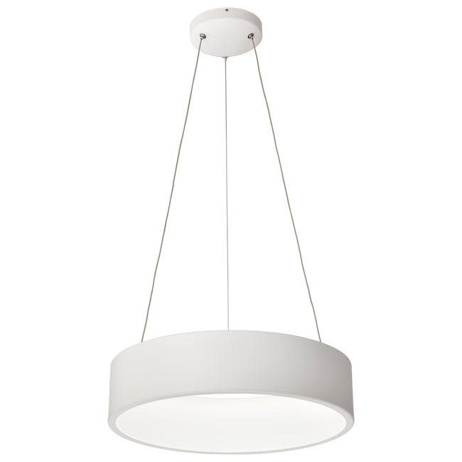 Nuvo Lighting-62-1455R1|ALT|6