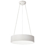 Nuvo Lighting-62-1455R1|ALT|7