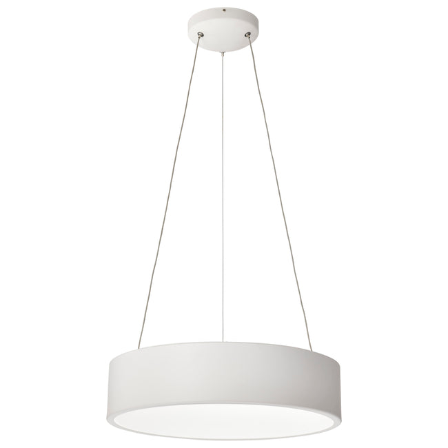 Nuvo Lighting-62-1455R1|ALT|7