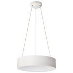 Nuvo Lighting-62-1455R1|ALT|8